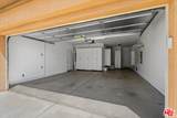 73796 Van Gogh Dr - Photo 30
