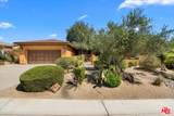 73796 Van Gogh Dr - Photo 31