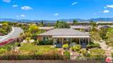 73796 Van Gogh Dr - Photo 32