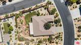 73796 Van Gogh Dr - Photo 33