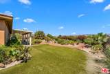 73796 Van Gogh Dr - Photo 34