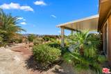 73796 Van Gogh Dr - Photo 36