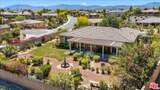 73796 Van Gogh Dr - Photo 4