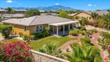 73796 Van Gogh Dr - Photo 5