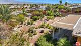 73796 Van Gogh Dr - Photo 6