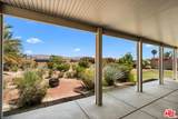 73796 Van Gogh Dr - Photo 7