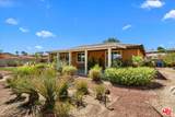 73796 Van Gogh Dr - Photo 8