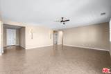 73796 Van Gogh Dr - Photo 9