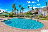 2230 Palm Canyon Dr - Photo 1