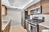 2230 Palm Canyon Dr - Photo 10