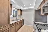 2230 Palm Canyon Dr - Photo 11