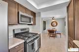 2230 Palm Canyon Dr - Photo 12