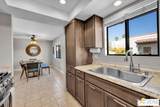 2230 Palm Canyon Dr - Photo 13