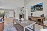 2230 Palm Canyon Dr - Photo 14