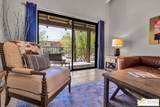 2230 Palm Canyon Dr - Photo 15
