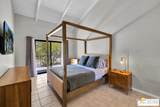 2230 Palm Canyon Dr - Photo 16