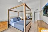 2230 Palm Canyon Dr - Photo 17