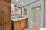 2230 Palm Canyon Dr - Photo 19