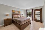 2230 Palm Canyon Dr - Photo 21