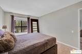 2230 Palm Canyon Dr - Photo 22