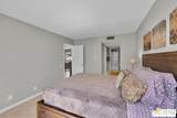2230 Palm Canyon Dr - Photo 23