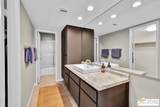 2230 Palm Canyon Dr - Photo 24