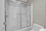 2230 Palm Canyon Dr - Photo 25