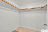 2230 Palm Canyon Dr - Photo 26