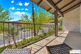 2230 Palm Canyon Dr - Photo 27
