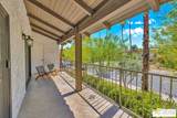 2230 Palm Canyon Dr - Photo 28