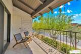 2230 Palm Canyon Dr - Photo 29
