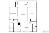 2230 Palm Canyon Dr - Photo 3