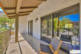 2230 Palm Canyon Dr - Photo 30
