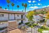 2230 Palm Canyon Dr - Photo 31