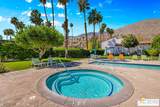2230 Palm Canyon Dr - Photo 33