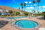 2230 Palm Canyon Dr - Photo 34