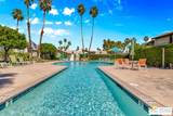 2230 Palm Canyon Dr - Photo 35