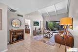 2230 Palm Canyon Dr - Photo 4