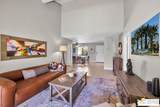 2230 Palm Canyon Dr - Photo 5