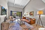 2230 Palm Canyon Dr - Photo 6