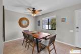 2230 Palm Canyon Dr - Photo 7