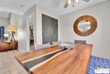 2230 Palm Canyon Dr - Photo 8