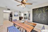 2230 Palm Canyon Dr - Photo 9
