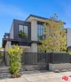 8890 Rosewood Ave - Photo 1
