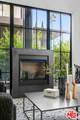 8890 Rosewood Ave - Photo 15