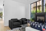 8890 Rosewood Ave - Photo 16