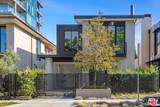8890 Rosewood Ave - Photo 2
