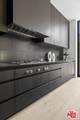 8890 Rosewood Ave - Photo 25