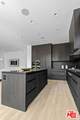 8890 Rosewood Ave - Photo 26