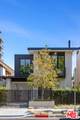8890 Rosewood Ave - Photo 3